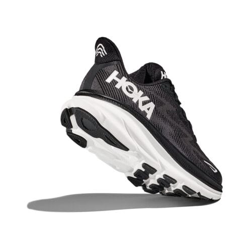 HOKA Clifton 9 skor för löpning för herr
