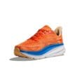 HOKA Clifton 9 bekväma löparskor för herr