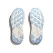 Hoka Clifton 9 löparskor md rejäl sula