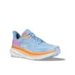 Hoka Clifton 9 löparskor med ultra-dämpning