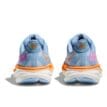 Hoka Clifton 9 löparskor ultra lätta