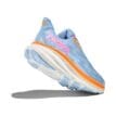 Hoka Clifton 9 löparskor med bekväm sula