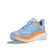 Hoka Clifton 9 löparskor för dam