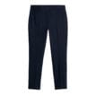 J.Lindeberg Pia Pant golfbyxor (dam) i färgen jl navy
