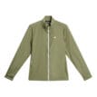 En otroligt lätt och snygg J.Lindeberg Ash Light Packable Jacket (herr)