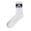 J.Lindeberg Percy Sock tubstrumpor (herr) som passar till dagens golfrunda