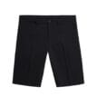 J.Lindeberg Somle golfshorts (herr) i färgen black