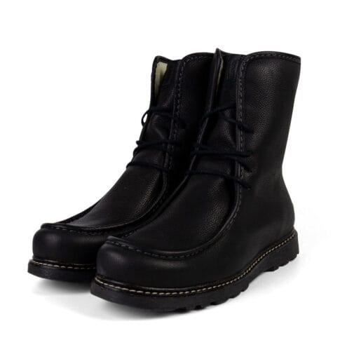 ett par sköna Kavat Töre 2.0 EP vinterkänga (unisex)