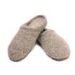 Ett par sköna och snygga Ulle Mohair seamless