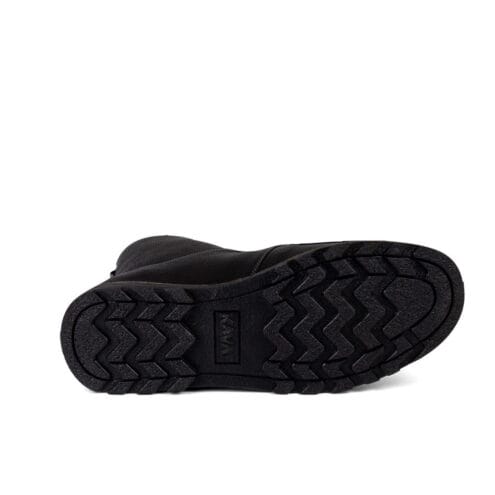 sula på Kavat Töre 2.0 EP vinterkänga (unisex)