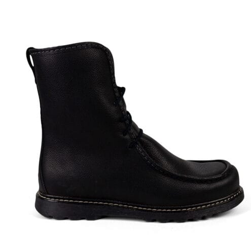 Kavat Töre 2.0 EP vinterkänga (unisex) 9i profil