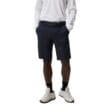 Ett par sköna J.Lindeberg Somle golfshorts (herr)