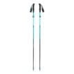 Ett par Black Diamond Distance FLZ Poles stavar för löpning och trekking (dam)