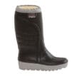 Powerboots Original High hög vinterstövel (barn/junior)