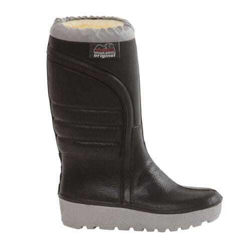 Powerboots Original High hög vinterstövel (barn/junior)