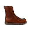 Kavat Töre 2.0 EP vinterkänga (unisex) i färgen reddisch brown