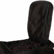 Öppningsbar Helly Hansen Canyon Duffel Pack 35L (unisex)