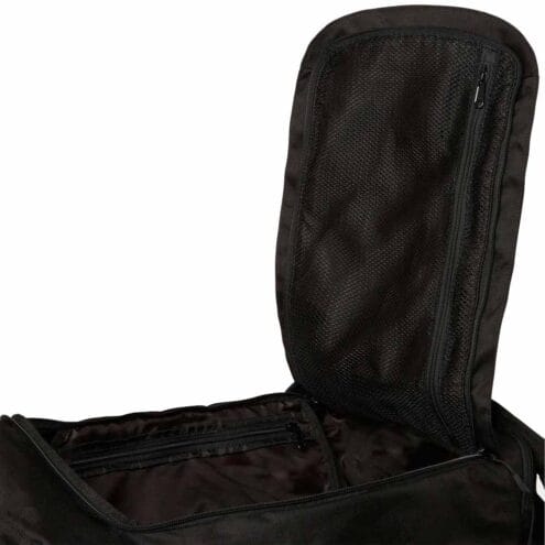Öppningsbar Helly Hansen Canyon Duffel Pack 35L (unisex)
