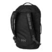 Anpassningsbara remmar på Helly Hansen Canyon Duffel Pack 35L (unisex)