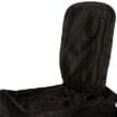 öppning på Helly Hansen Canyon Duffel Pack 65L (unisex)