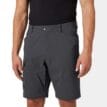 Helly Hansen Elv Light Zip Off vandringsbyxor och shorts (herr) som går att göra till shorts