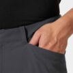 Ficka på Helly Hansen Elv Light Zip Off vandringsbyxor och shorts (herr)