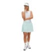 bekväm och snygg Röhnisch Abby Sleeveless Top träningströja (dam) på en modell