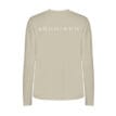 Röhnisch Clara Base Long Sleeve träningströja (dam) i ett mjukt material