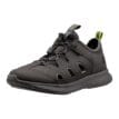 Helly Hansen Supalight Hybrid sandaler (herr) snett framifrån