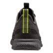 Baksida på den snygga Helly Hansen Supalight Hybrid sandaler (herr)