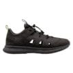 Helly Hansen Supalight Hybrid sandaler (herr) i profil