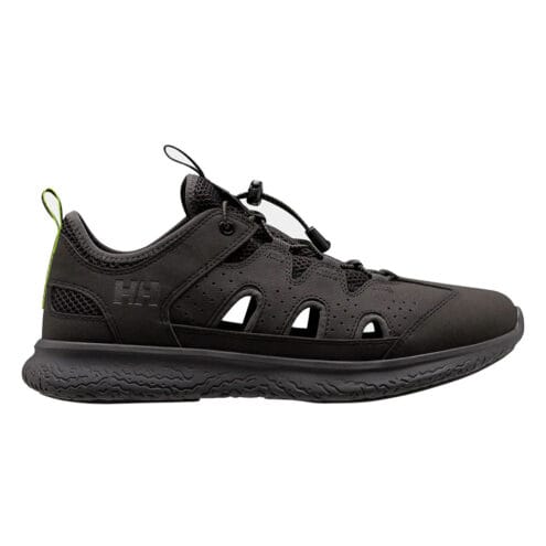 Helly Hansen Supalight Hybrid sandaler (herr) i profil
