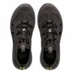Ett par praktiska snygga Helly Hansen Supalight Hybrid sandaler (herr)