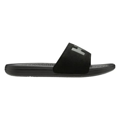Praktisk och bekväm Helly Hansen Slide tofflor (herr)