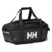 Helly Hansen Scout Duffel bag 50/L i storlek M