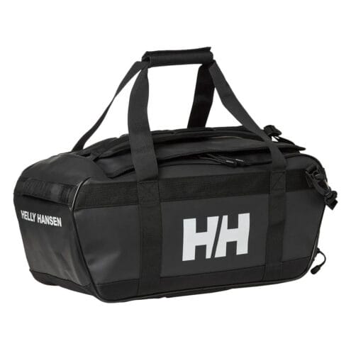 Helly Hansen Scout Duffel bag 50/L i storlek M