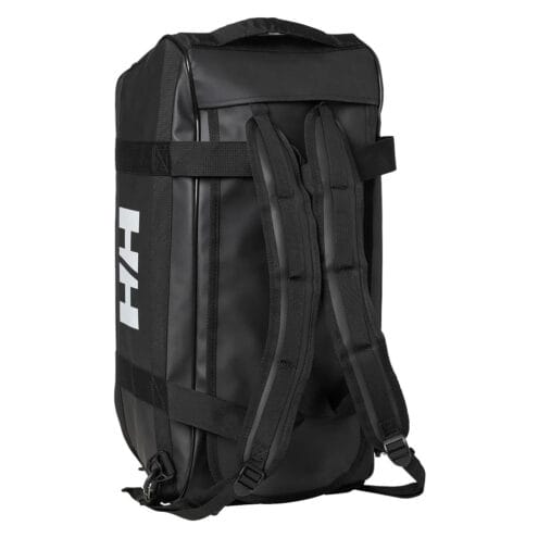 Helly Hansen Scout Duffel bag 50/90L med axelremmar