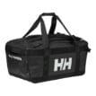 Helly Hansen Scout Duffel bag 50/90L i storlek M