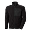 Helly Hansen Daybreaker block Microfleece jacket (herr) framifrån