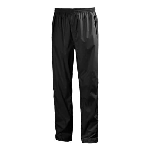 Helly Hansen Loke Hiking Shell vattentäta byxor (herr)