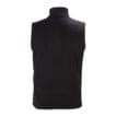 Baksida av Helly Hansen Daybreaker Fleece Vest (herr)