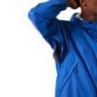 Helly Hansen Loke Jacket skaljacka (herr) med bra ventilation