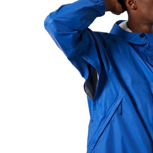 Helly Hansen Loke Jacket skaljacka (herr) med bra ventilation