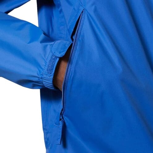 Ficka på Helly Hansen Loke Jacket skaljacka (herr)