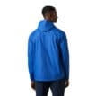 Baksidan av Helly Hansen Loke Jacket skaljacka (herr)