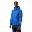 Framsidan av Helly Hansen Loke Jacket skaljacka (herr)