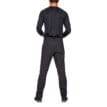 Black Diamond Winter Alpine Pants med ficka