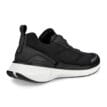 Baksidan av Ecco Biom 2.2 sneakers