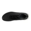 Ecco Biom 2.2 lågviktiga sneakers med snörning