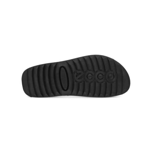 Sula på Snygga och bekväma Ecco Cozmo M sandaler (herr)